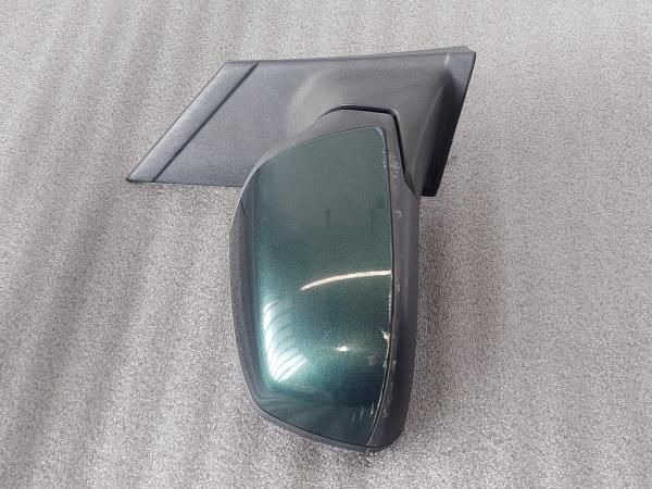 Retrovisor / espelho direito FORD Focus II Carrinha (DA_)