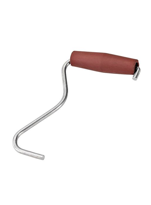 Uchwyt do wyciągania śledzi Easy Camp Peg Remover
