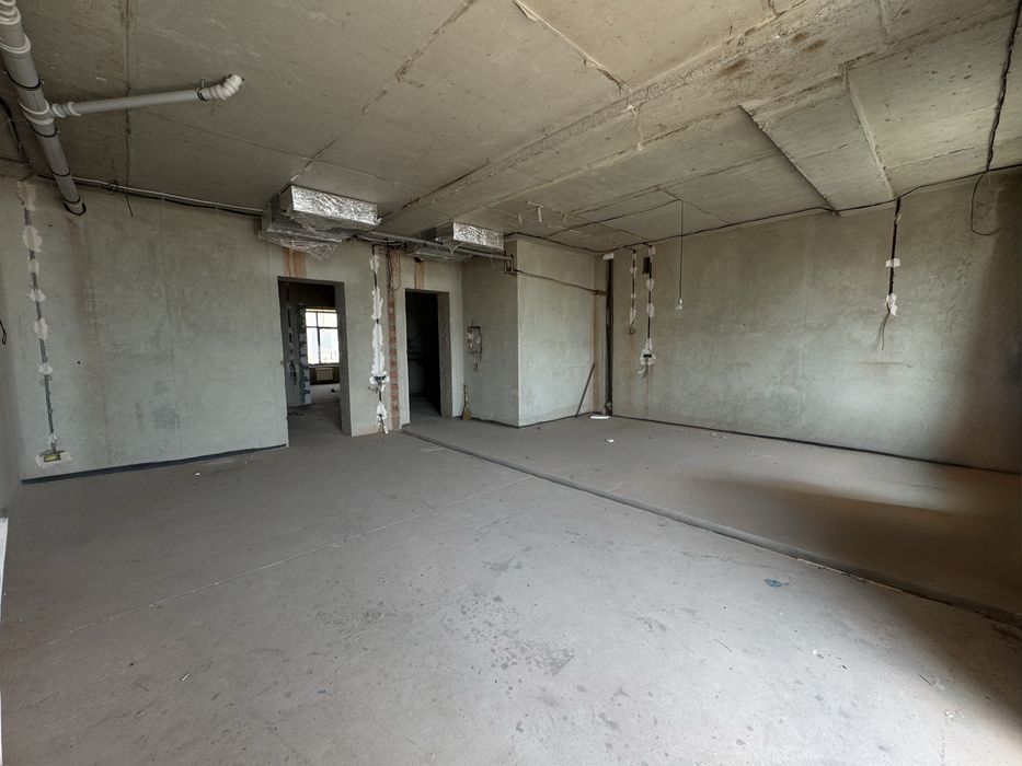 Многокомнатная квартира по адресу ул. Шолуденка (площадь 270 м²) - Atlanta.ua - фото 13