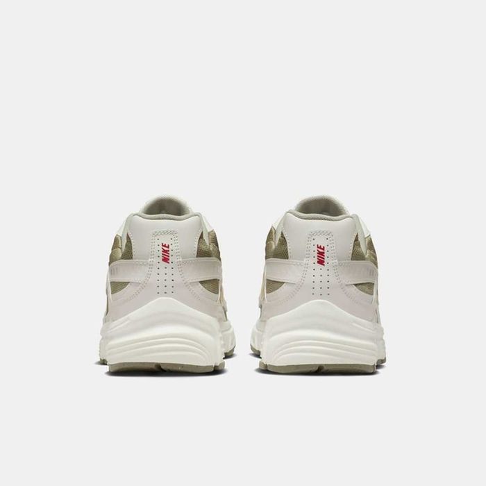 Кроссовки Nike Initiator React AirZoom Jordan Оригинал! (IQ9788