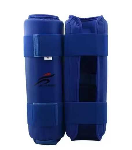 kit karate criança (luvas e proteções)