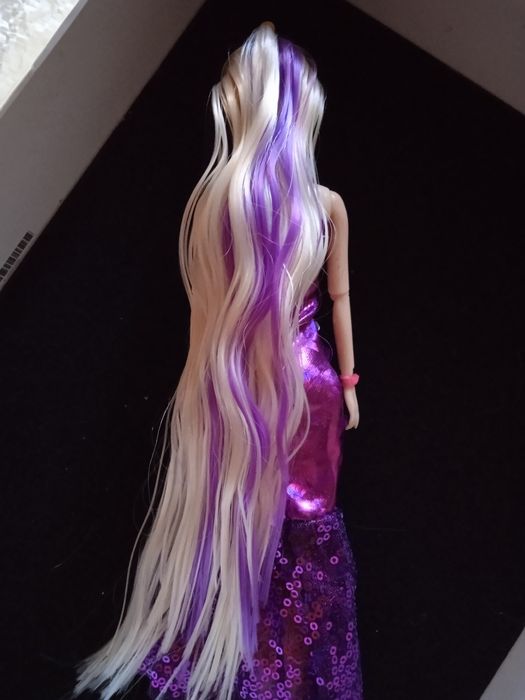 Лялька(кукла) барбі