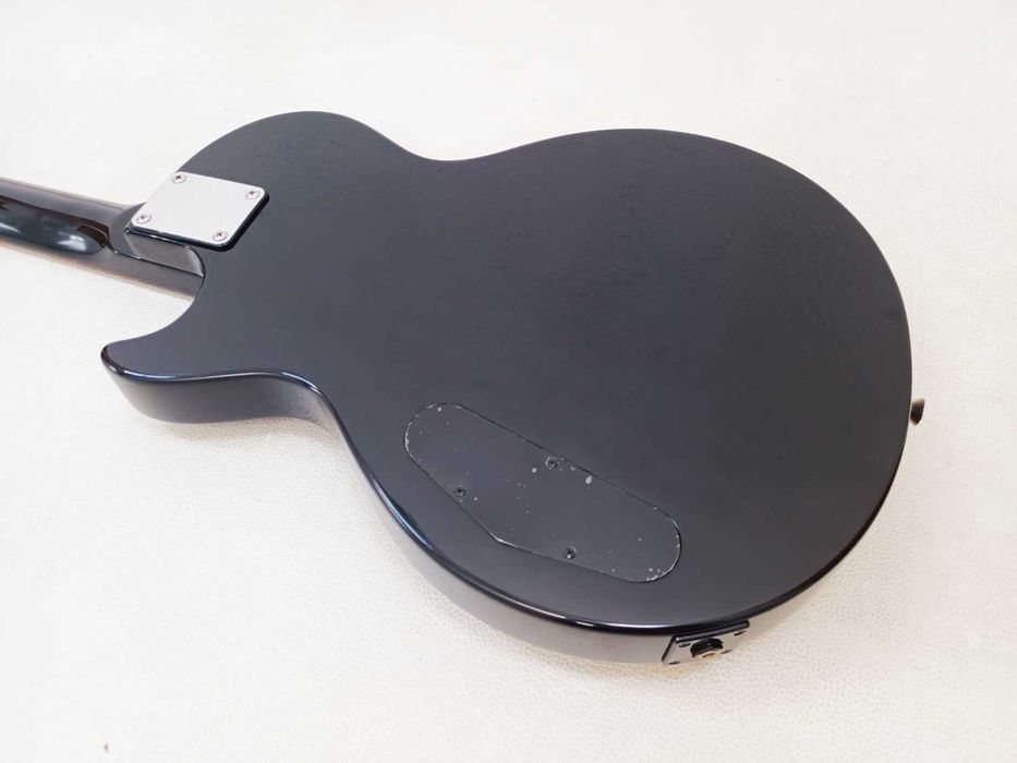 Epiphone Les Paul Special II LTD