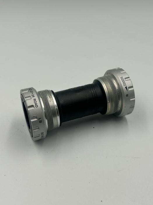 Suport shimano sm-bb70