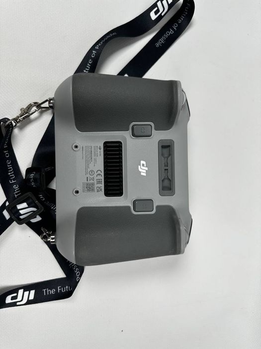 Пульт дистанційного керування DJI RM330