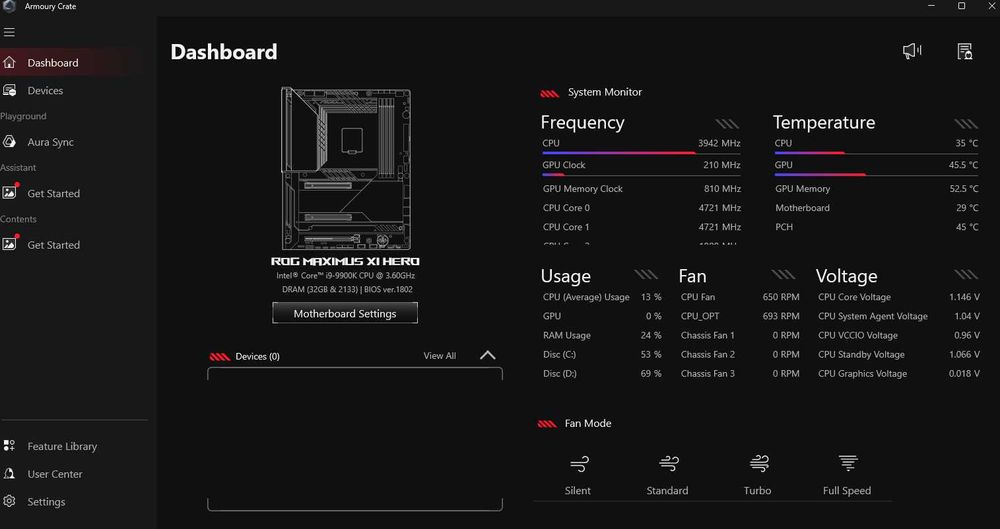 PC Gaming (MID/HIGH) Torre