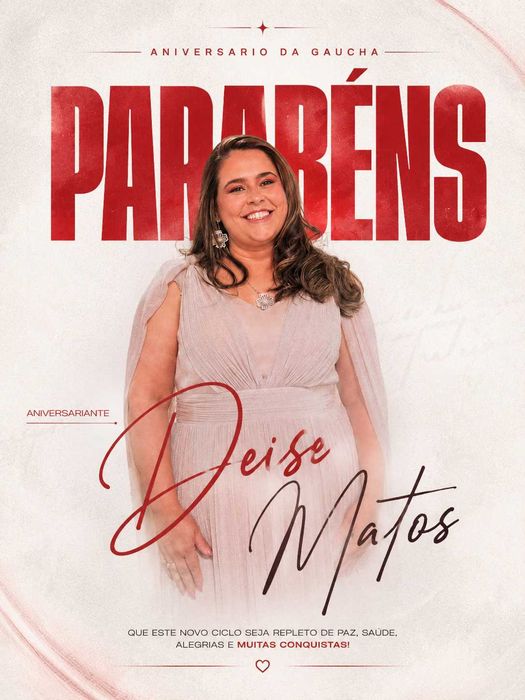 Cartazes Criativos