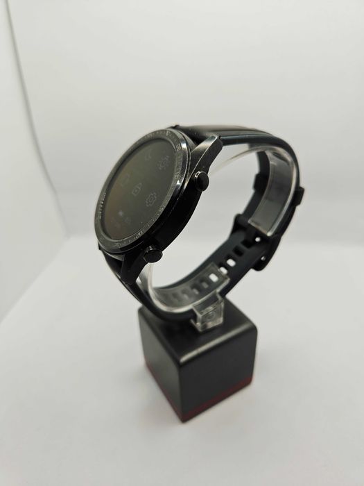 Smartwatch Huawei Watch GT