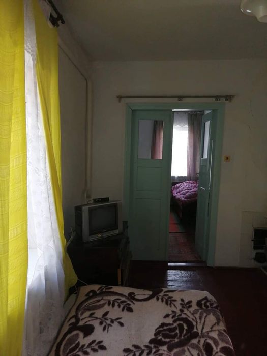 Продам будинок в селі Березна