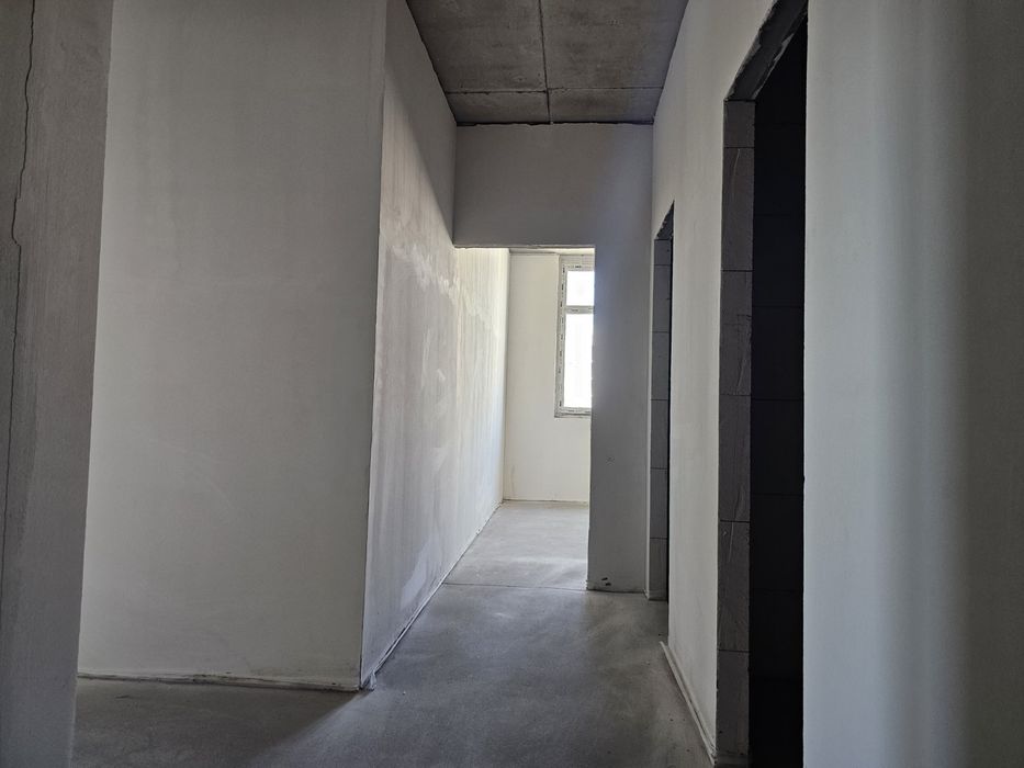 Срочная продажа ! 2-х комн. в Kadorr City на Краснова