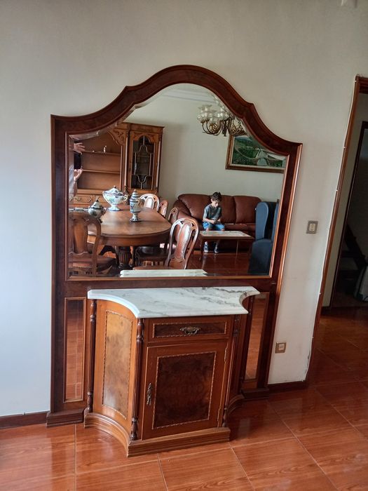 Entry Furniture/Console423264710086502402