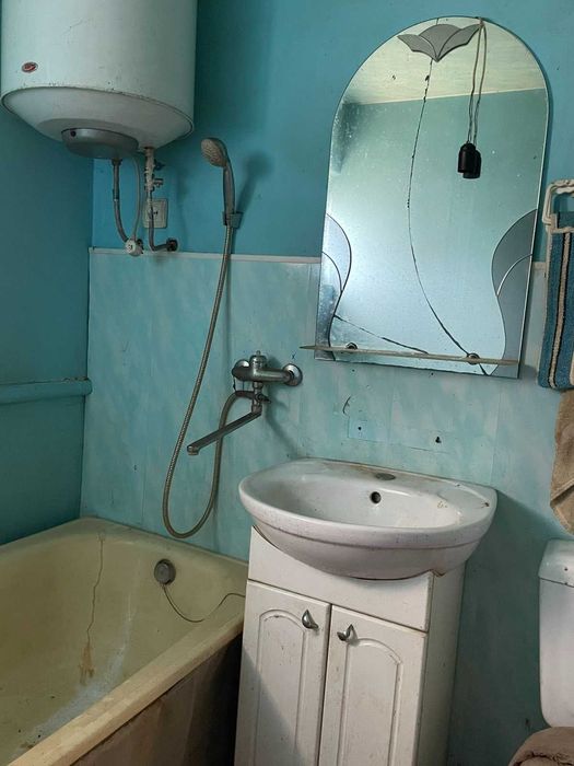 Продам будинок в с. Андрушки