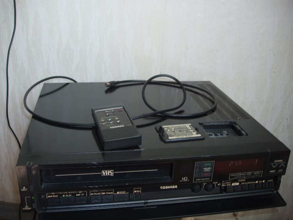 Трансформатор ТС-250-2М