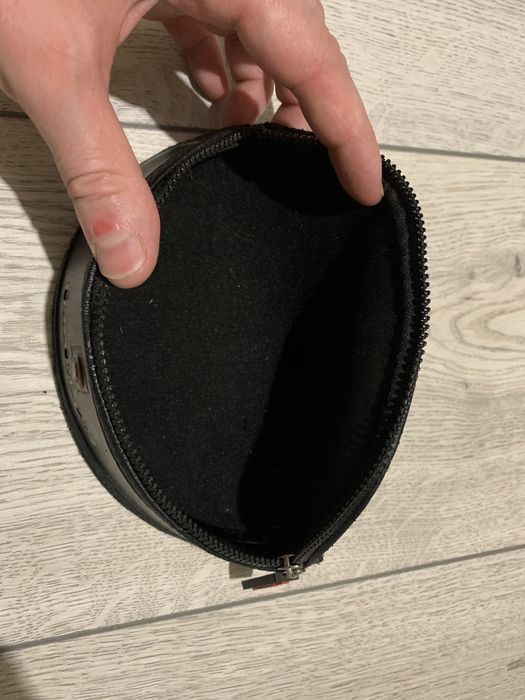 Футляр для окулярів