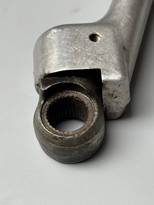 Kopnik Kopka Kick Starter Rozrusznik YAMAHA YZF425