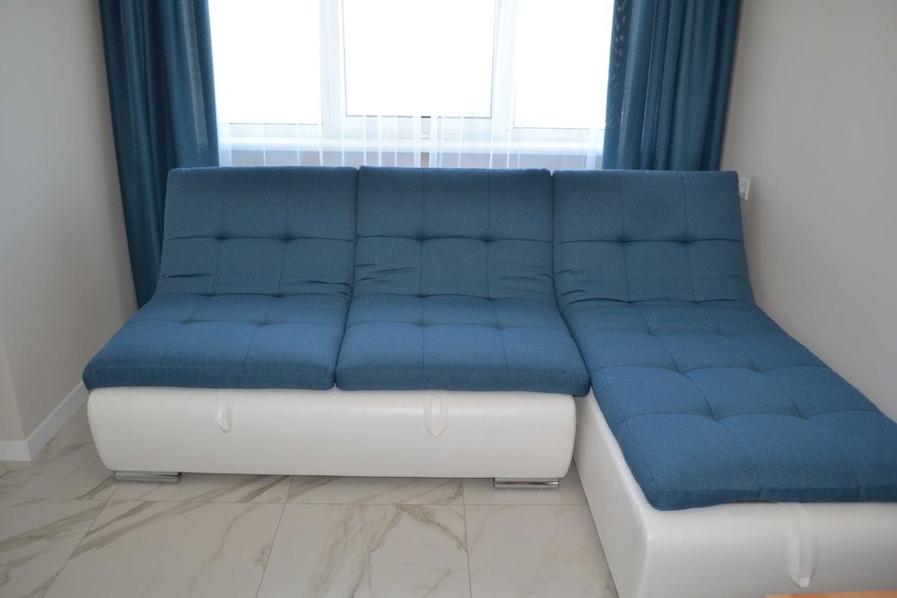 Від власника Без комісії ЖК Галактика Генератор Лівобережна Сверстюка