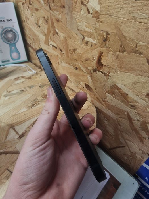 Iphone 16e 128g como novo