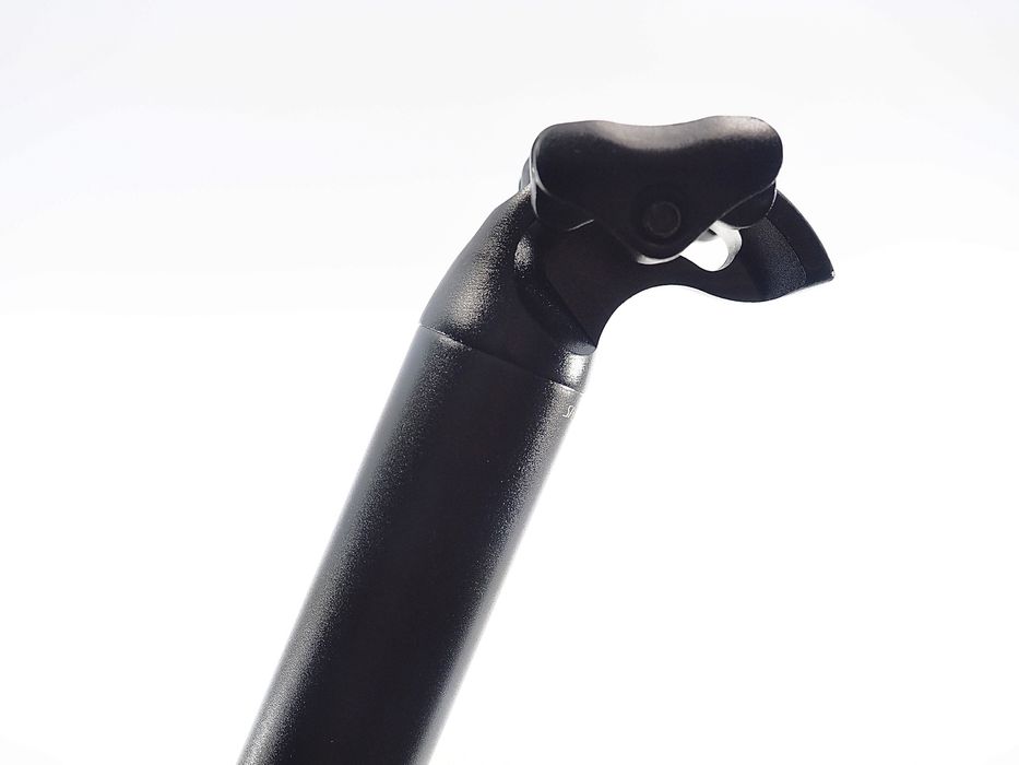 NOWA sztyca Specialized Comp 30.9x400 setback