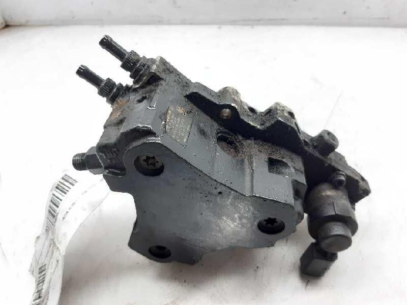 bomba de injeção mercedes-benz vito