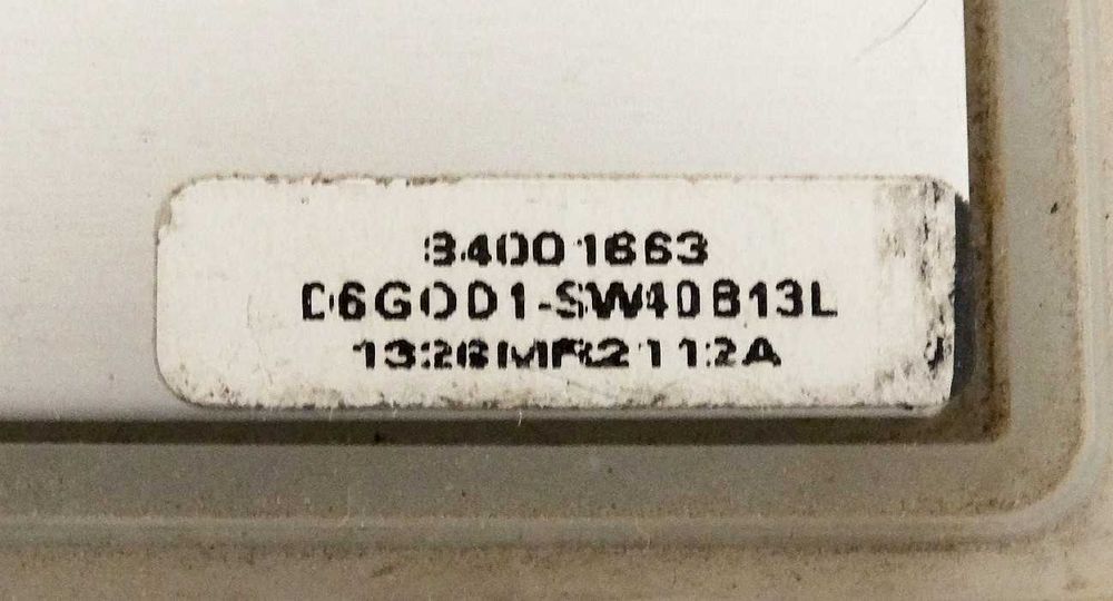 Moduł, panel, lampa LED 150 W, wsad do latarni ulicznej 1450 mA, 104 V