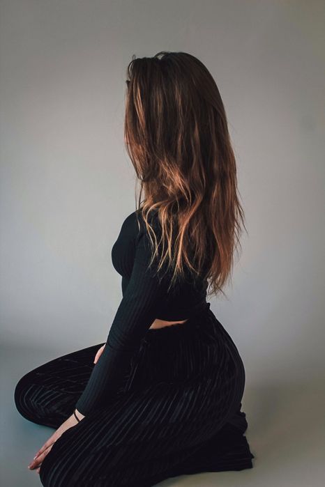 Фотограф, Фотограф