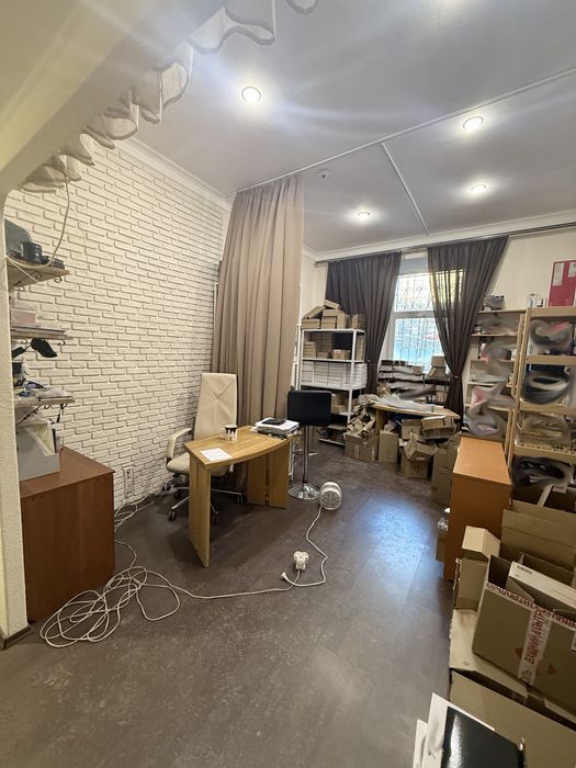 2-rooms apartment apartment by the address (area 59 m²) - Atlanta.ua - photo 4