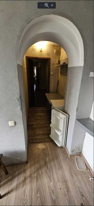 Продаж кімнати вул.Азербайджанська 8 б, м.Чернігівська