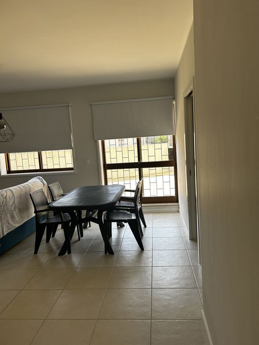 Apartamento T1 Porto Centro