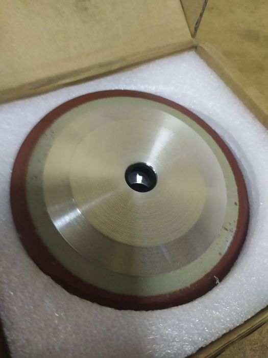 Круг для заточки дискових пил,Чашка для заточки пил,Диск Jmy 8-70