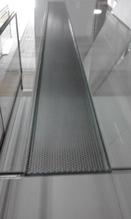 Terrarium 120x50x60 dla agamy lub węża. W ofercie dużo innych wymiarów