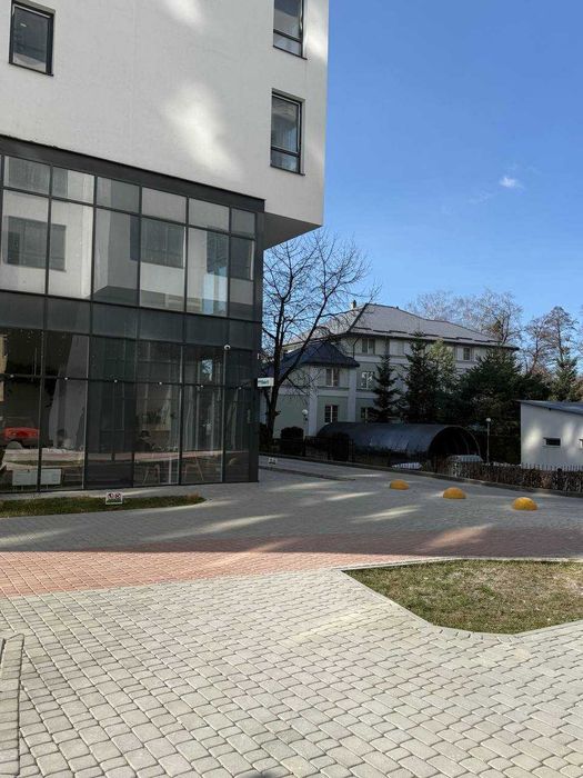 3-кімнатна квартира за адресою (площа 96,9 м²) - Atlanta.ua - фото 8