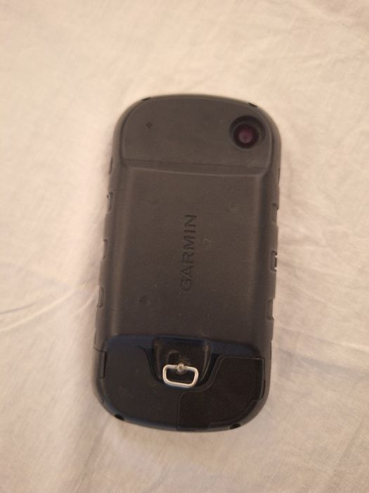 GPS Garmin Montana 680T