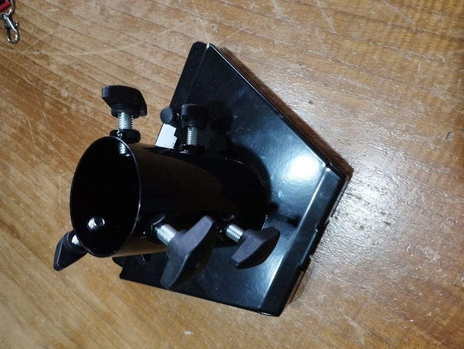 Adaptador para antena Starlink standard V4 (gen3)