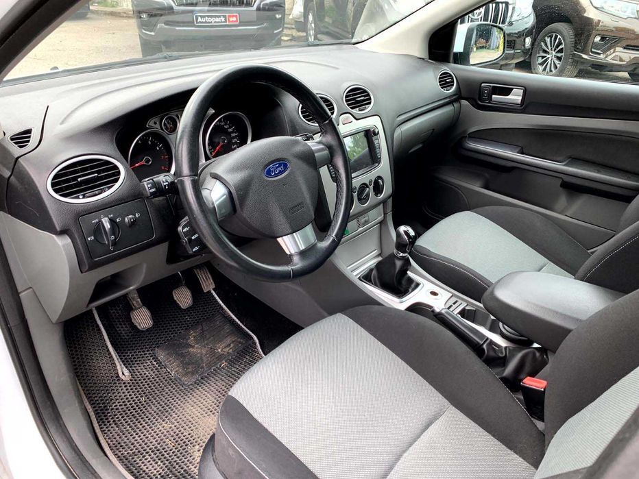 Продам Ford Focus 2010р. #77245