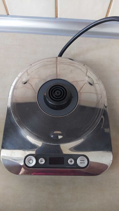 Czajnik elektryczny Kenwood