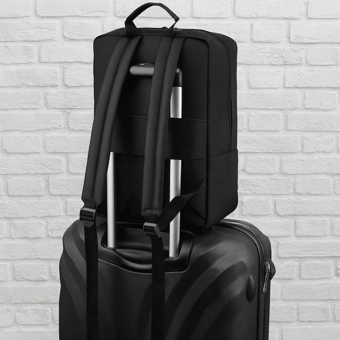 Ryanair Wizzair Plecak Do Samolotu Lekki Turystyczny Podróżny 40x25x20