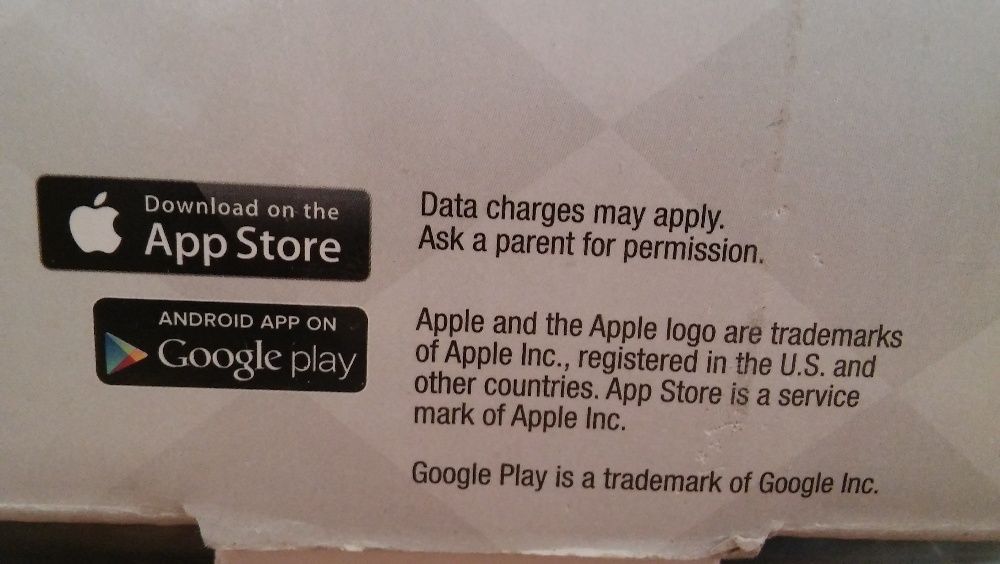 Budka foto do "selfie".