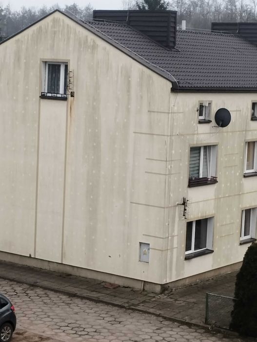 Mieszkanie na sprzedaż w miejscowości Wronie