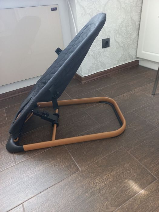 Продам дитячий шизлонг