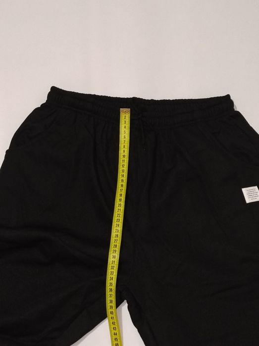 Утепленные Спортивные Штаны L-ка