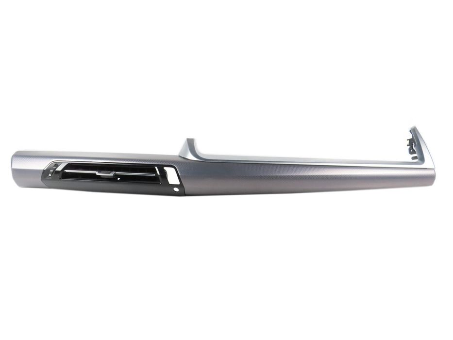 Friso Do Tablier Bmw 2 Active Tourer Ref: 51459638717