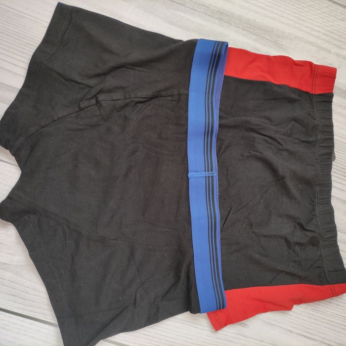 Трусы Atlantic и  Tu