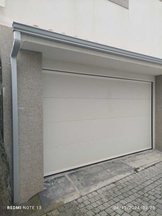 Empreiteiro Algarve - Obras e Remodelações - assistência técnica 24h Montagem e reparação
