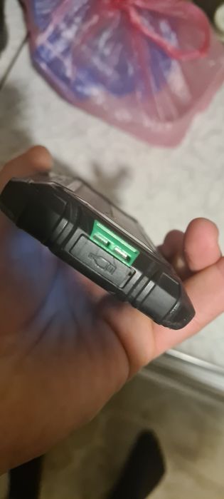 Doogee S41 plus 4+4 /128 андроид 14 полностью робочий