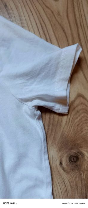 T-shirt damski Guess S 36 8