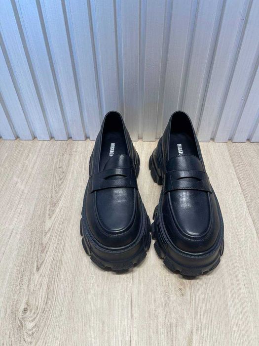 Туфлі Міратон 39 розмір - стан ідеальний Miraton