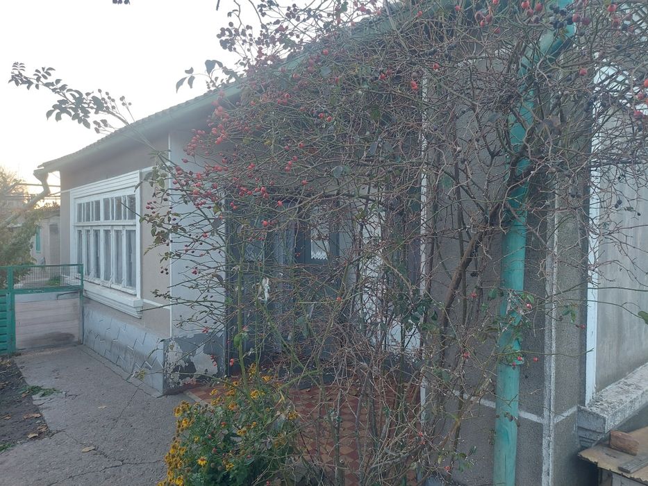 Дом район судоремонтный 99