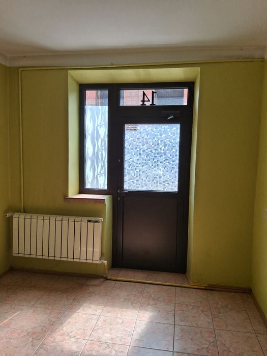 Lokal na wynajem
