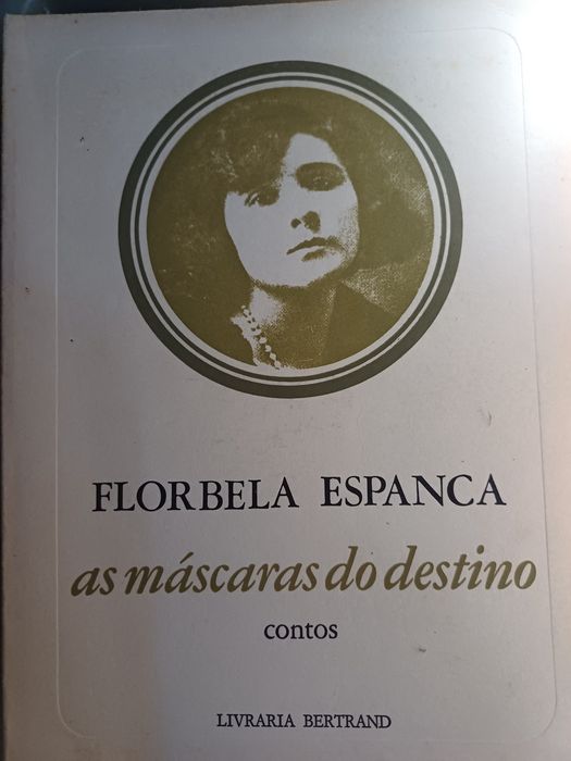Livros de poesia