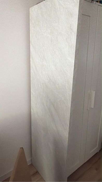 Blat laminowany 1900mm/1,9m
